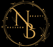 nassaembeauty.shop